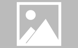 辽源济南网站建设明细（济南网站建站模板）